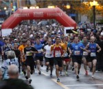 courir-pour-lire-canada