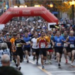 courir-pour-lire-canada