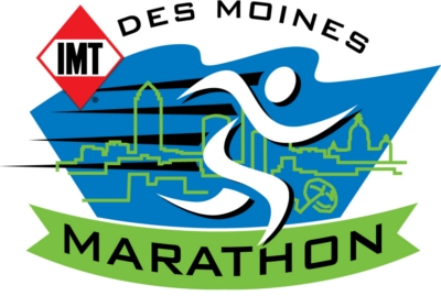 IMT Des Moines Marathon