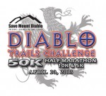 diablo-trails-challenge-logo