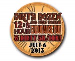 dirty-dozen-race