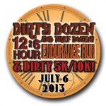 dirty-dozen-race