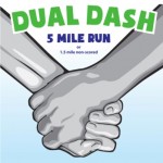 dual-dash-logo