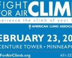 fight-for-air-climb