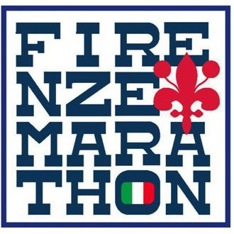 XXX Firenze Marathon
