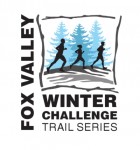 fox-valley-winter-challenge-trail-series