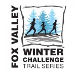 fox-valley-winter-challenge-trail-series