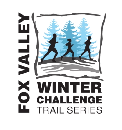 Fox Valley Winter Challenge Trail Series #1