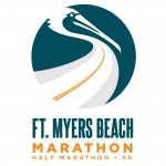 ft-myers-beach-marathon