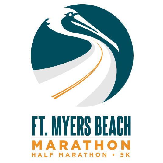 Ft. Myers Marathon