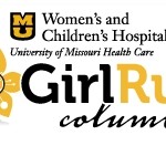 go-girl-run-columbia-logo