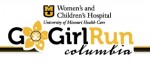 go-girl-run-columbia-logo