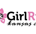 go-girl-run-logo-kansas-city