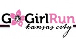 go-girl-run-logo-kansas-city