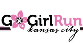 Go Girl Kansas City Half Marathon