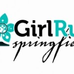 go-girl-run-springfield