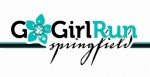 go-girl-run-springfield