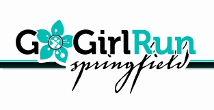 Go Girl Run Springfield Half Marathon