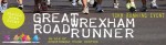 great-wrexham-road-runner