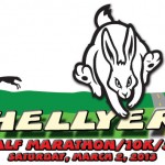 hellyer-half-marathon-logo