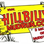 hill-billy-mud-run