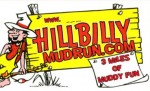 hill-billy-mud-run