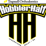 hobbler-half