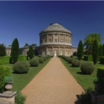 ickworth-rotunda