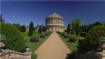 ickworth-rotunda