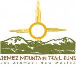 jemez-mountain-trail-runs