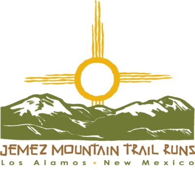 Jemez Mountain Trail Runs
