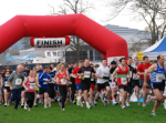 keighley-bigk-10k