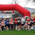 keighley-bigk-10k