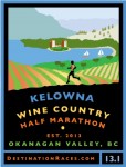 kelowna-wine-country-half-marathon