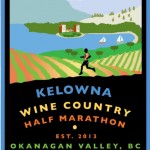 kelowna-wine-country-half-marathon