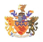 knowsley-harriers-crest