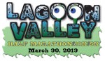 lagoon-valley-race-logo