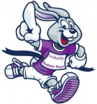 livability-rabbit-run-logo