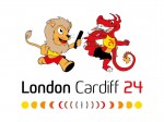 london-cardiff-24-relay-race-logo
