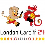 london-cardiff-24-relay-race-logo