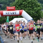 malvern-half-marathon