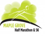 maple_grover_half_marathon