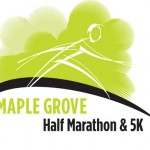 maple_grover_half_marathon