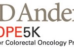 md-anderson-scope-5k-logo