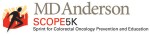 md-anderson-scope-5k-logo