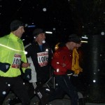 men-running-night-terror-in-the-snow