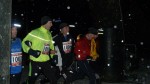 men-running-night-terror-in-the-snow