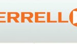 merrell-race