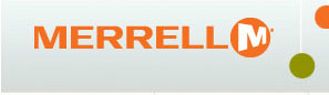 MERRELL Caumsett 50K and 25K Runs