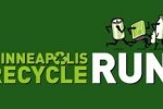 minneapolis-recycle-run